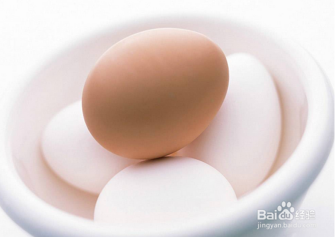 哪些食物可以解酒