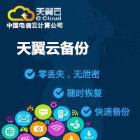 如何科学地使用16GB存储容量的手机？