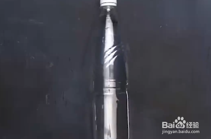 如何制作好看的手工