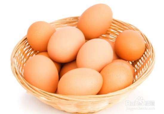 自制蛋饺的做法大全