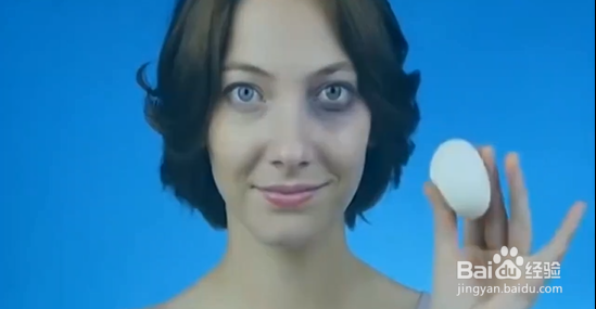 教你几个救护小技巧。