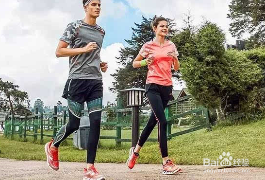 经常跑步，如果保持膝盖的健康呢？