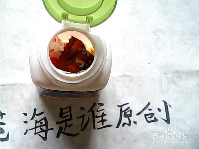 怎样让小狗吃钙片?【小狗不吃钙片怎么办?】