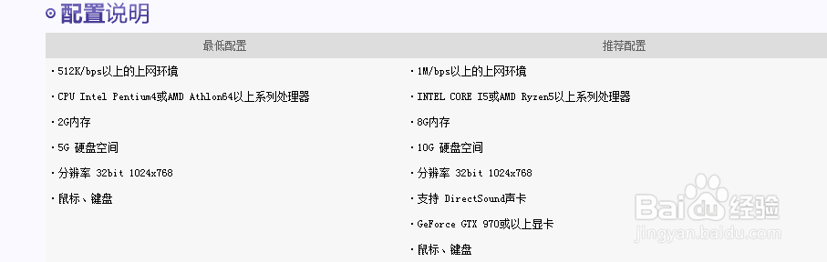 倩女幽魂端游win10打开就秒退怎么办