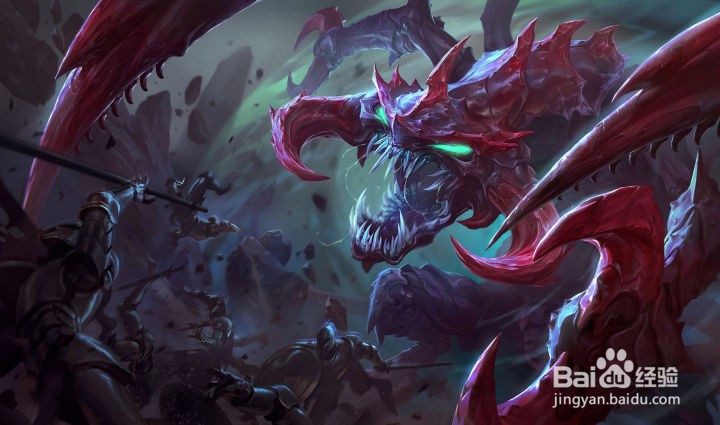 零基础怎么学习原画设计？