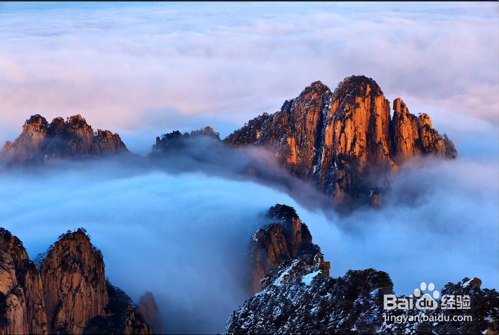 边玩边赚类兼职——导游