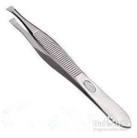 各种彩妆用具的功能及用法