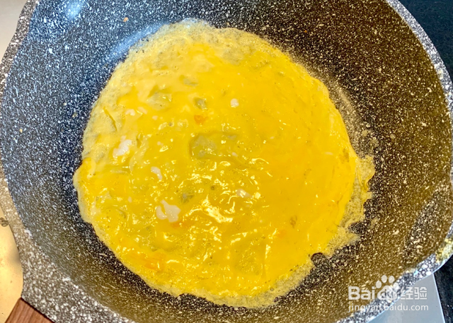 家庭自制紫菜卷