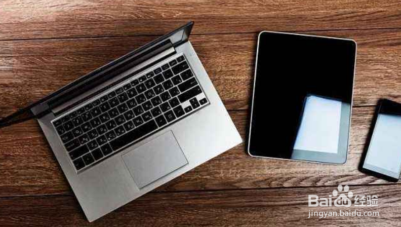 学习计算机专业如何买笔记本电脑呢？