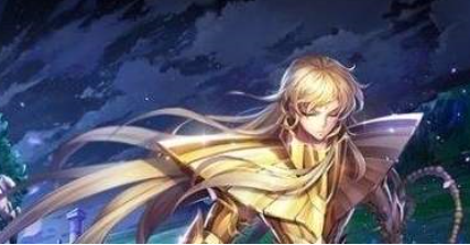 女神复活之卷攻略