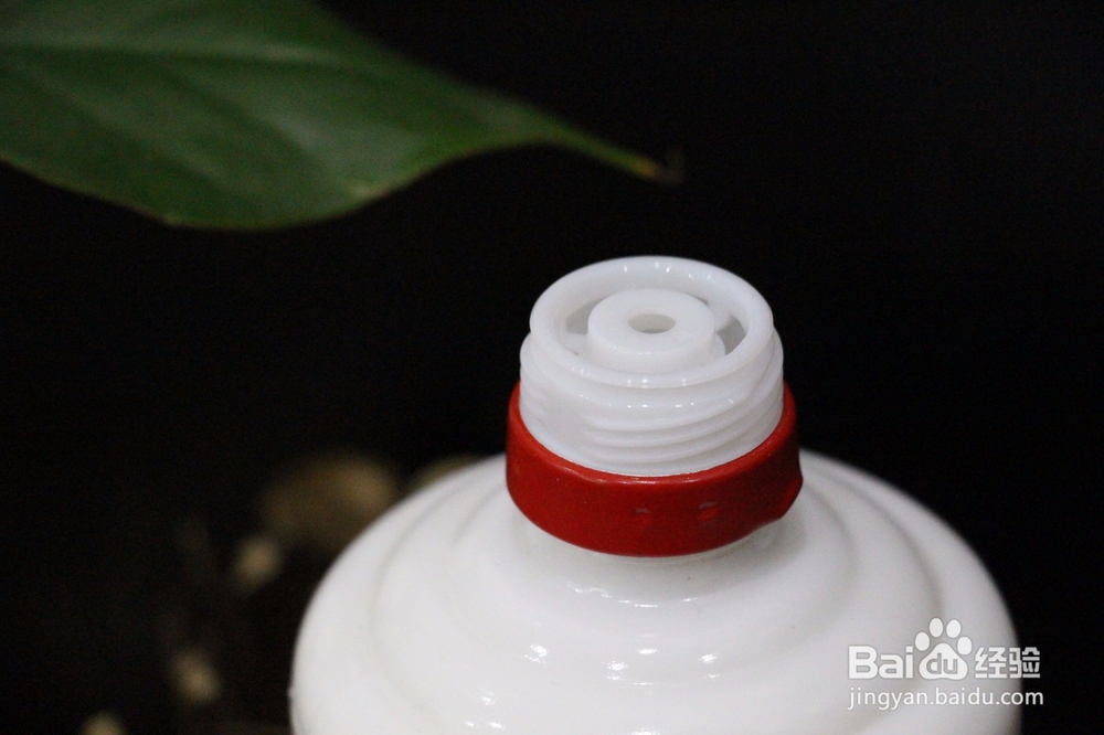 白酒的储存方法有哪些?