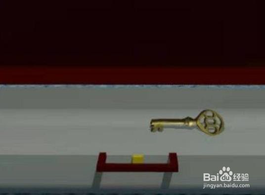 湘西赶尸密室逃脱第三关怎么过