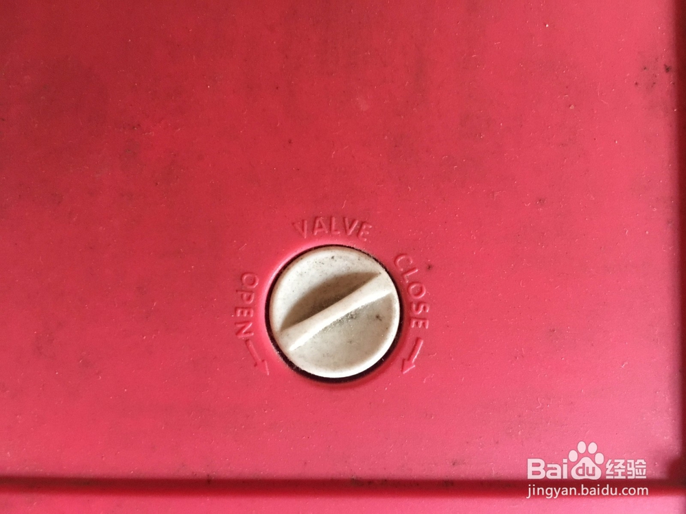 单反相机以及镜头如何防潮防霉