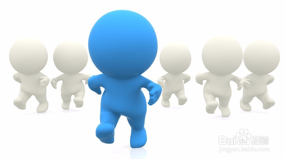 三种方法介绍如何是用打印机将身份证复印到一页