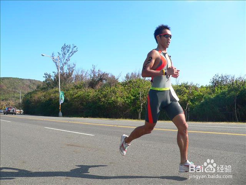 怎样减肥有点用