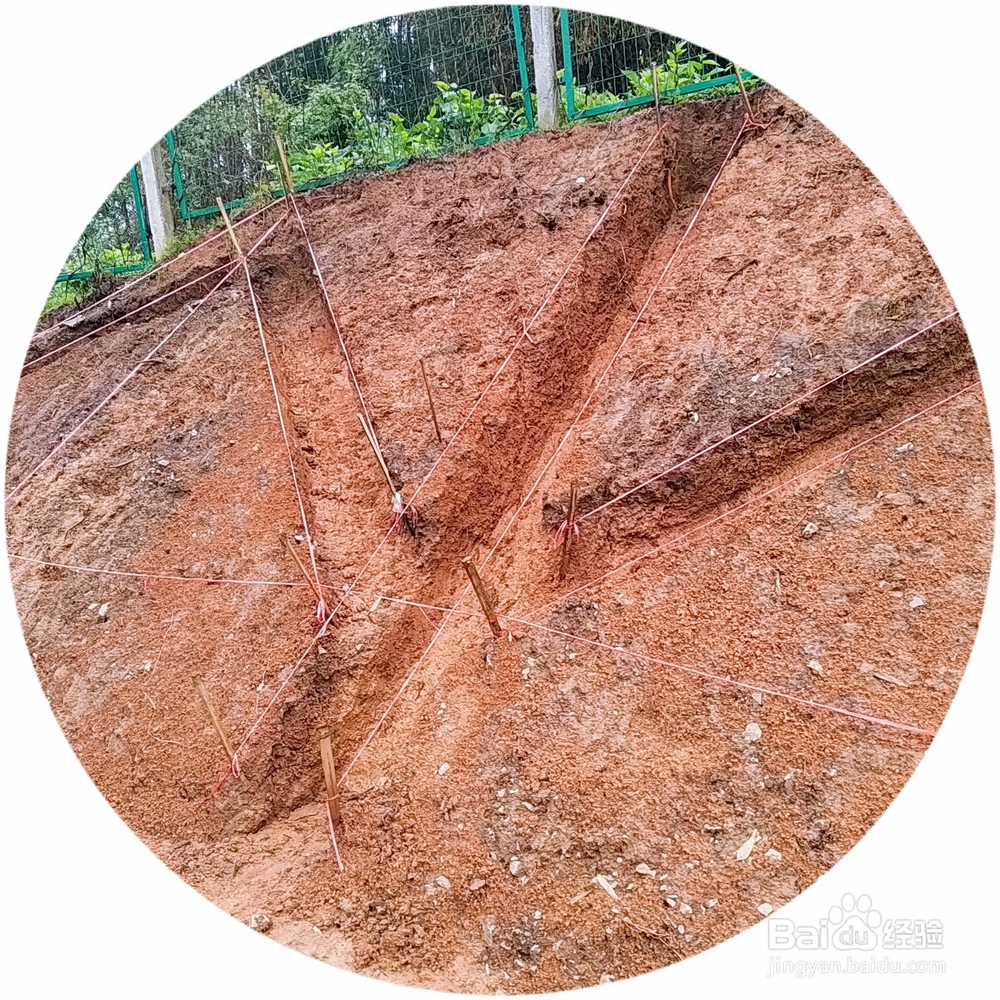 做工程周边有哪些注意事项？