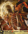 三国杀黑豆怎么获得