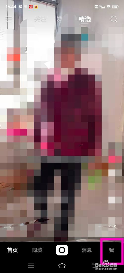 2f2909e951e10ef84a98e38a2324d8e9cdd2cc64.jpg?x-bce-process=image%2Fresize%2Cm_lfit%2Cw_500%2Climit_1%2Fquality%2Cq_80