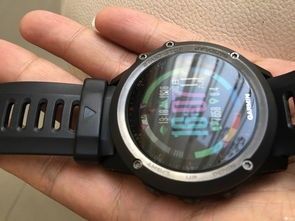 佳明飞耐时5死机怎么办（佳明飞耐时5使用说明书）[图]