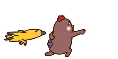 钢结构桥面护栏高速冲床怎么样调到最佳状态