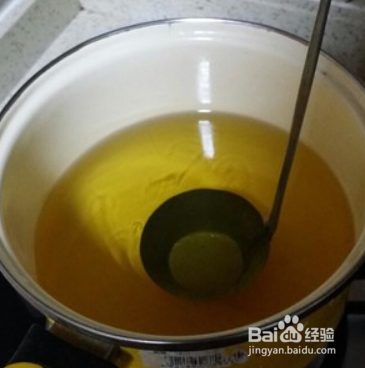 油冬儿的做法
