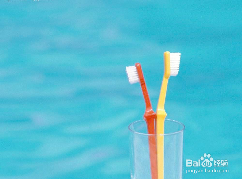 早上怎样合理安排时间？