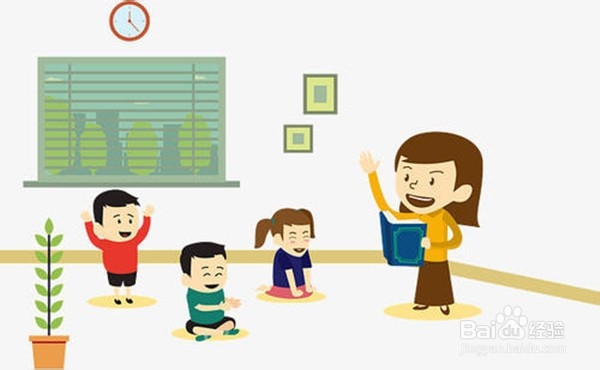 福建内有哪些师范类大学？（福建省内师范大学）