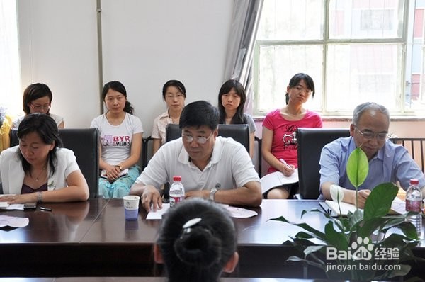 如何做好辅导员,有什么规划