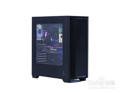 机箱主板根据尺寸如何分类及实例讲述