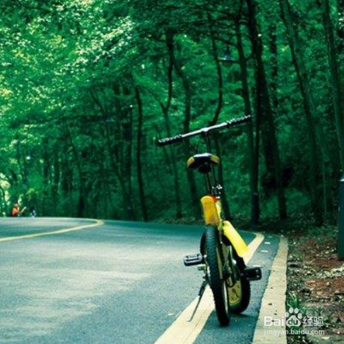 怎么减去腿上脂肪？