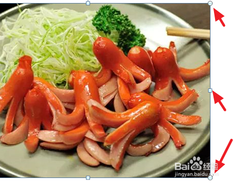 如何让图片布满整个word页面