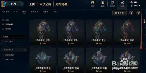 2f2909e951e10ef84bf5e08a2324d8e9cdd2cc39.jpg?x-bce-process=image%2Fresize%2Cm_lfit%2Cw_500%2Climit_1%2Fquality%2Cq_80