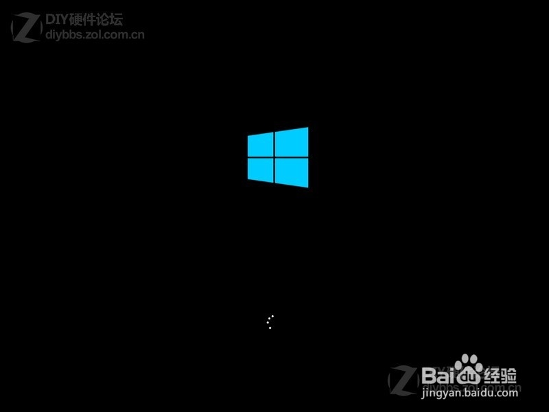 Windows8.1介绍win8.1下载及win8.1系统安装教程