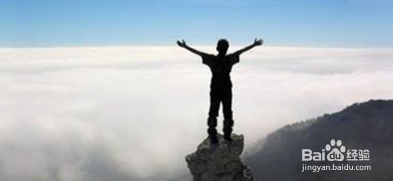 商战博弈的智谋