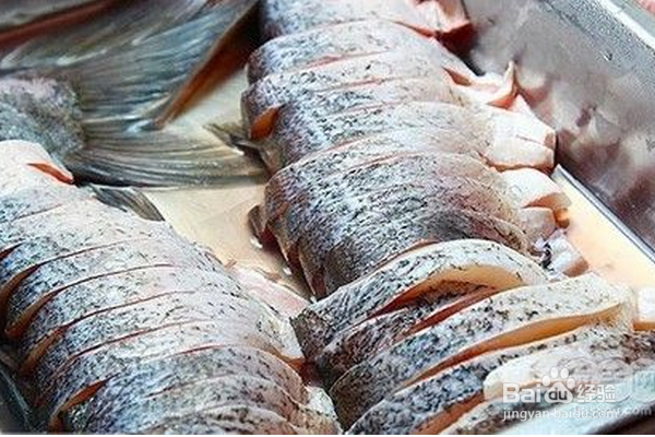 大便后出血怎么饮食保健？