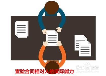 如何预防合同纠纷