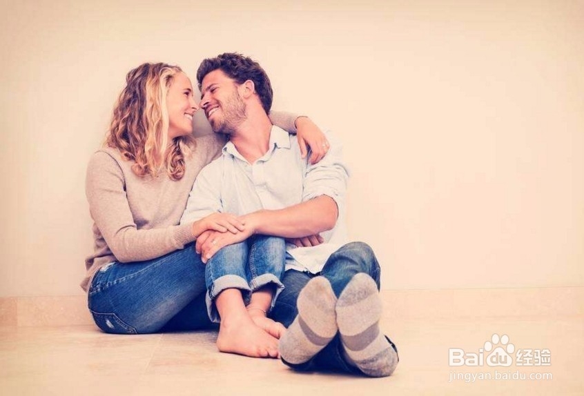 情侣相处有哪些需要注意的地方？