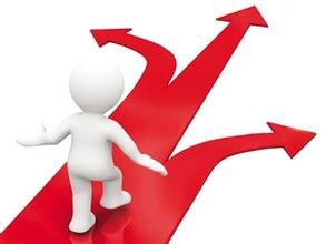 90后为什么这么迷茫