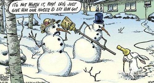 成功的36式：[3]之3剩余篇