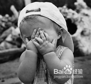 遗尿症的危害有哪些