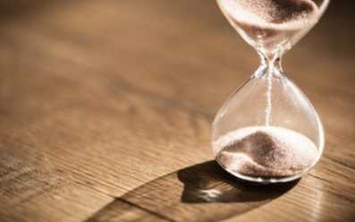 产后如何恢复好身材,有瘦身方法能不胖的吗?