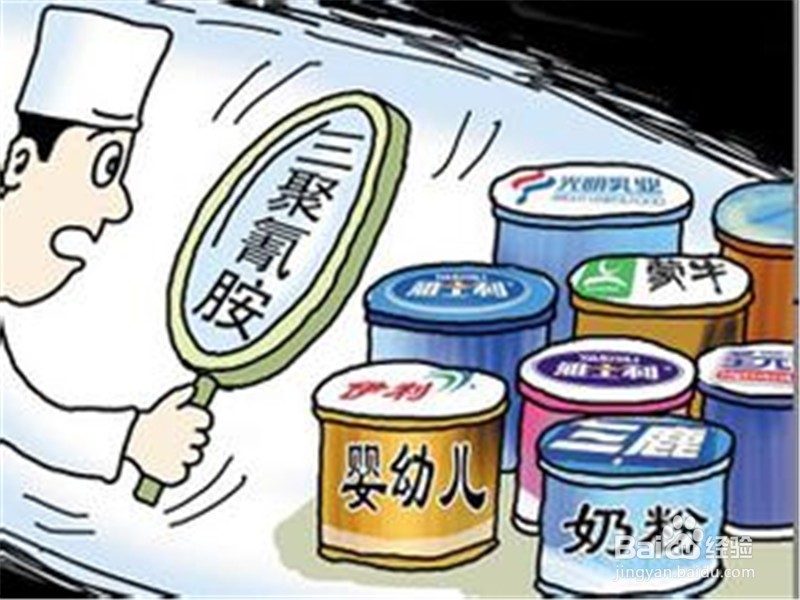喝奶能引发肾结石吗
