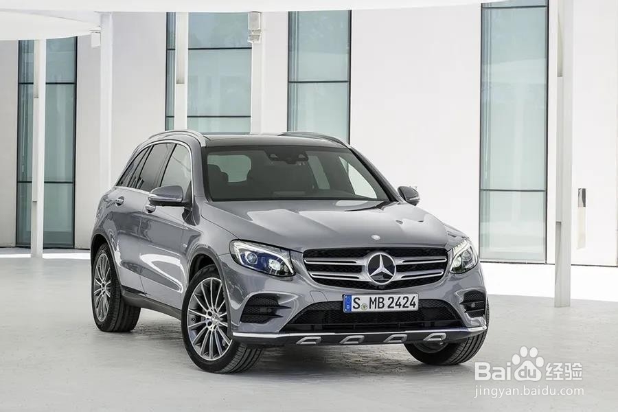 美媒2020年最值得购买的SUV