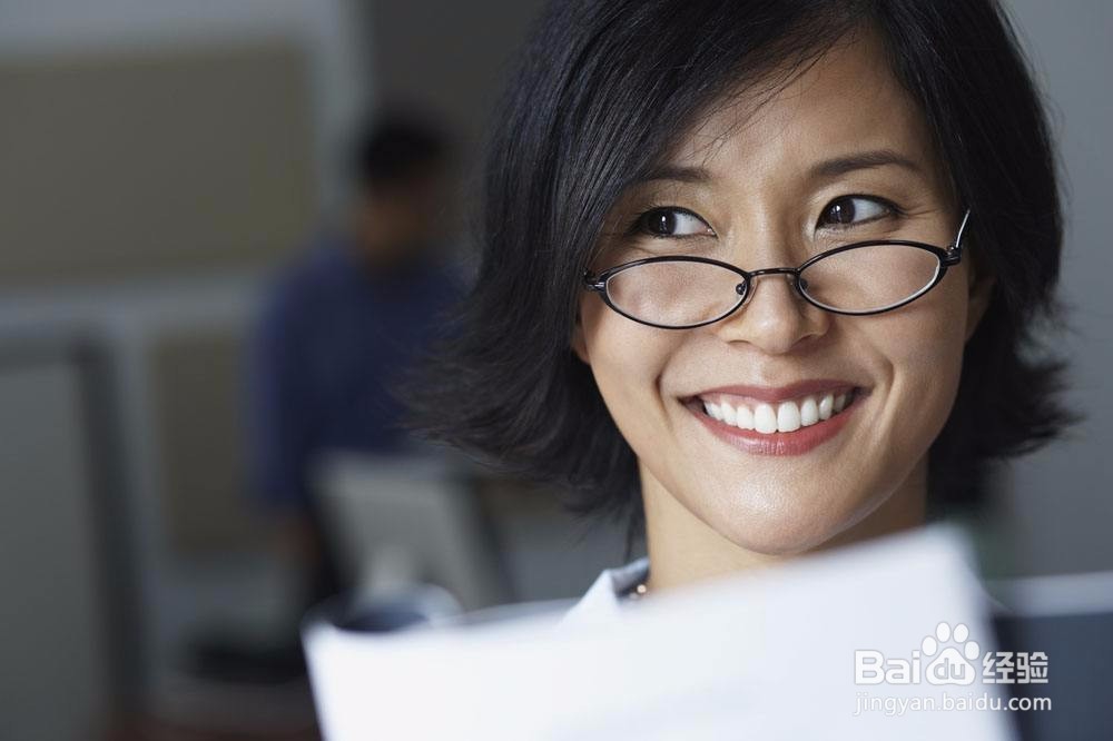 如何克服上台的紧张感