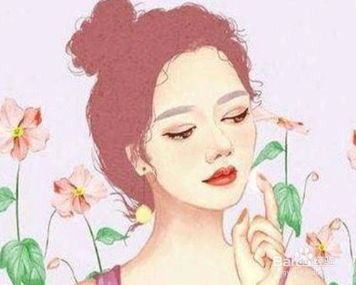 被生活打垮了怎么办