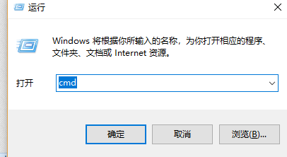 python如何查看已经安装的模块及其版本
