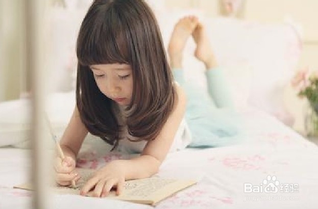 美丽女人如何正确排毒养颜?