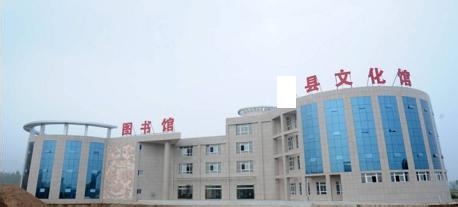 如何快速学习所在地的方言