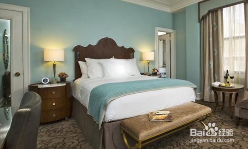 孟菲斯旅游攻略