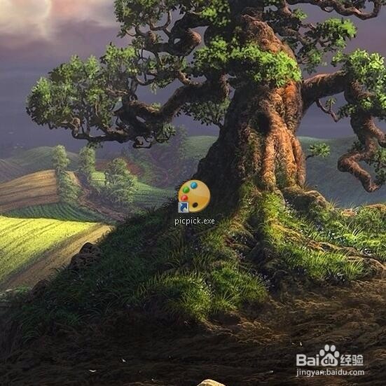 #过年#过年晒朋友圈大量截图的方法